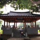명품국악콘서트우리소리 한국경제TV