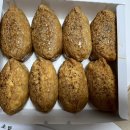 정직유부포항 이미지