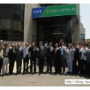 청학축산 네이버블로그