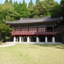 푸른 버들 민속 가무단 | 오인교의 전라도누정기행-순천 환선정(喚仙亭)-3