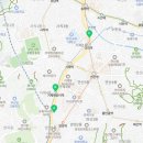 양정1동-16 이미지