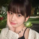 영재오락실 이미지