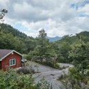 금척마을 이미지