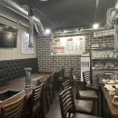 강동-천호-1196 | 천호 맛집 둔촌동 장어 추천 ‘장어스토리 둔촌점’ 방문 후기
