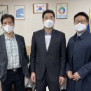 동북고등학교 이미지