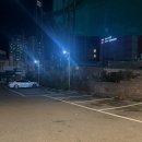 명륜진사갈비 장림점 이미지