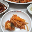 신진성아구찜 아산터미널점 이미지