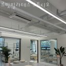 르빗필라테스 | 염창동필라테스 르빗필라테스 스튜디오 추천