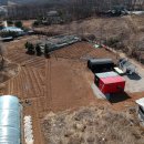 소유의원 이미지