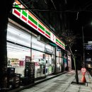 진도 무인텔 이미지