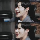 김박사 이미지
