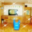 키즈하버드어린이집 이미지