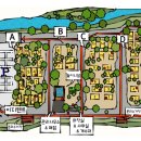 후평숲캠핑장 이미지