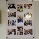 당산오돌 방이점 | 🍖 방이역 맛집 고기집 1티어! 당산오돌 방이점 : 입안에서 육즙 터지는 양갈비 &amp; 꼬들살 먹방 후기 😋