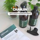 참진바이오 | 피톤치드스프레이 참진바이오EM케어 향 좋은 천연탈취제