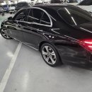 현모터스 이미지