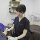 연한의원 이미지