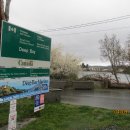 Deep Bay Marine Field Station, Vancouver Island 이미지