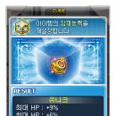 콩닭콩닭 이미지