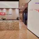 라이트성형외과의원 | [강남 강남구 성형외과 추천] 라이트성형외과의원 강남구 성형외과 추천, 전문가의 세심한 관리