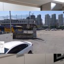 대청건강약국 이미지