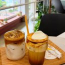 더 스틸 | [경기 파주] 헤이리마을 카페 스틸모먼트 감성 브런치 카페 추천