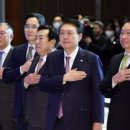 하이텍 모터스 이미지