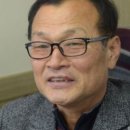 전농17 이미지
