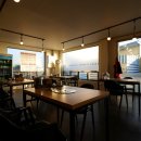 해모루 펜션 이미지