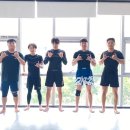 삼송주짓수 네이버블로그