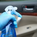 조아크리닝 이미지