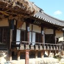 영주수도리김덕진가옥 이미지