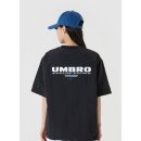 엄브로 이미지