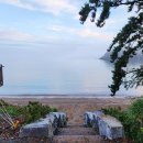 태안둘레길캠핑장 이미지