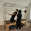 오아필라테스 | 강남 논현 역삼역 필라테스 레슨 잘하는 오아필라테스 상담 체험 후기