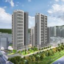 면목동-194 이미지