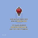 유피티 스튜디오 네이버블로그