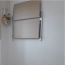 청광공인중개사사무소 이미지