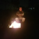 삼화리 동광 캠핑장 이미지