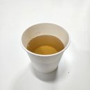 뷰티로운 힐링샵 | 신정동에스테틱 뷰티로운 힐링샵 AI 블루투스 마스크 체험 후기