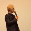 유나메디 이미지