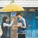 수원시 팔달구 정조로886번길 이미지