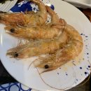 통영강다찌 이미지
