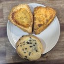 5394 | <서산맛집>레클루전.두쫀쿠/구움당.스콘구매후기