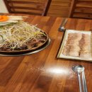 경충대로2996번길 이미지