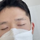 미몽뷰티