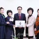롯또모텔 이미지