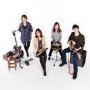 브로콜리 너마저 카카오 검색결과