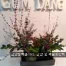 금당갤러리 이미지
