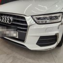 케이2멀티샵 네이버블로그